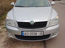Продажа б/у авто в Киеве - купить на Автобазаре