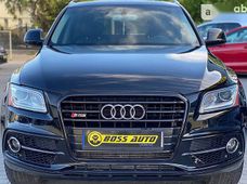 Купить Audi бу в Ивано-Франковске - купить на Автобазаре