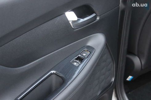 Hyundai Santa Fe 2018 - фото 30
