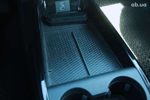 Ford Mustang Mach-E 2021 - фото 21