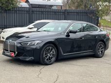 Авто Лифтбэк б/у в Киеве - купить на Автобазаре