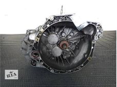 Трансмісія на Renault 9 - купити на Автобазарі