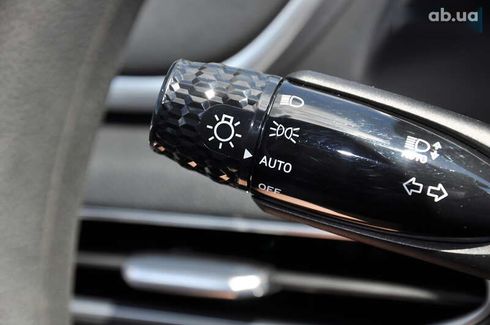 Hyundai Sonata 2020 - фото 26