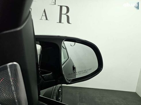 BMW X7 2022 - фото 27