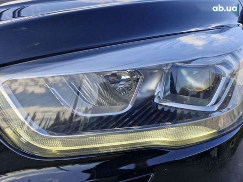 Ford Kuga 2019 - фото 8