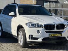 Продажа BMW б/у в Ивано-Франковской области - купить на Автобазаре