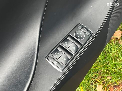 Tesla Model S 2019 черный - фото 16