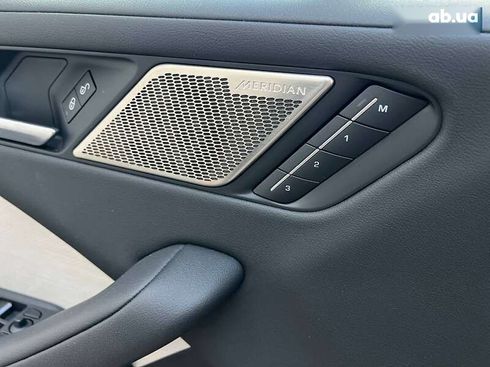 Jaguar I-Pace 2018 - фото 18