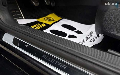 Volkswagen Golf 2016 - фото 13