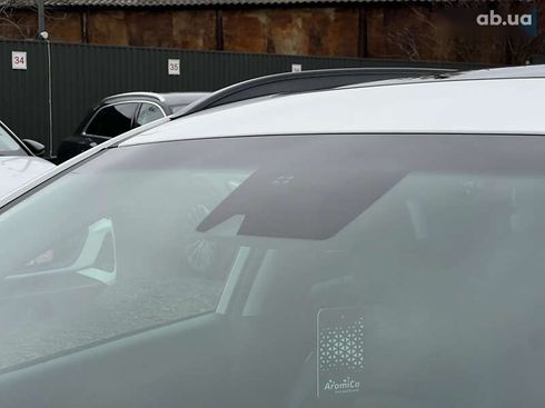 Hyundai Kona Electric 2020 - фото 17