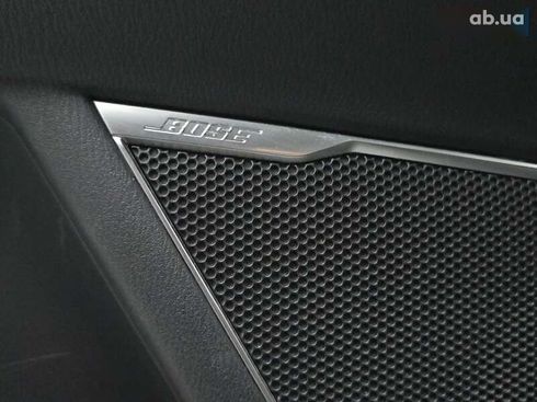 Mazda CX-9 2020 - фото 20