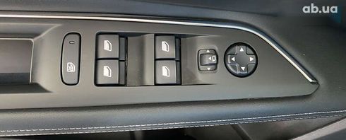 Peugeot 3008 2019 - фото 15