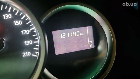 Renault Sandero 2021 - фото 10