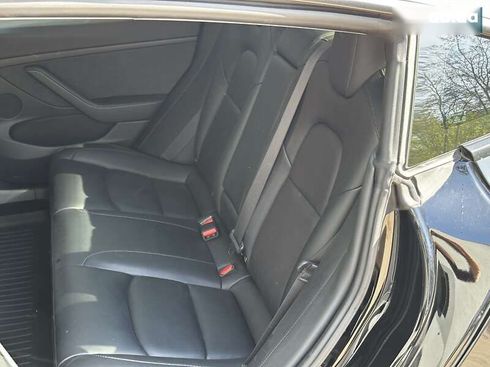 Tesla Model 3 2023 - фото 13