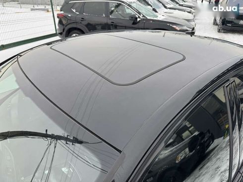 Audi A6 2016 - фото 14