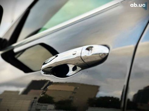 Maserati Levante 2018 - фото 12