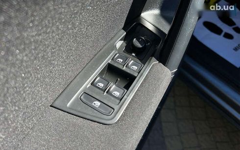 Volkswagen Tiguan 2020 - фото 15