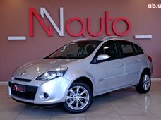 Продажа б/у авто в Одессе - купить на Автобазаре