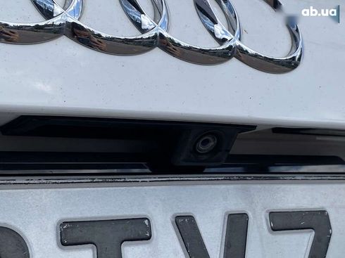 Audi A5 2015 - фото 25