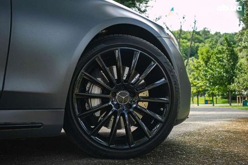Mercedes-Benz S-Класс 2018 - фото 5