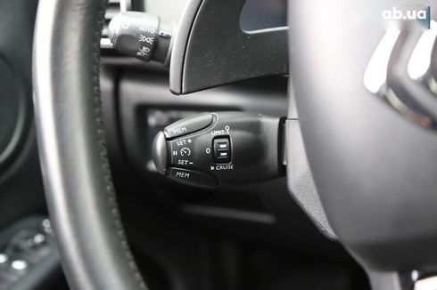 Citroёn C5 AirCross 2020 - фото 25