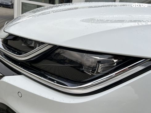Volkswagen Arteon 2023 - фото 20