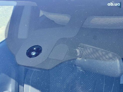 Renault Kadjar 2016 - фото 15