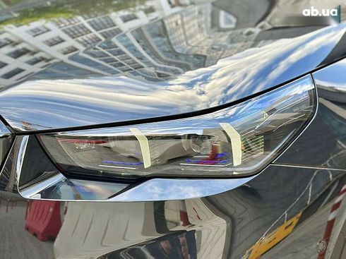 BMW M5 2025 - фото 28