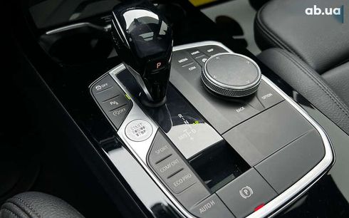 BMW 2 Series Gran Coupe 2020 - фото 19