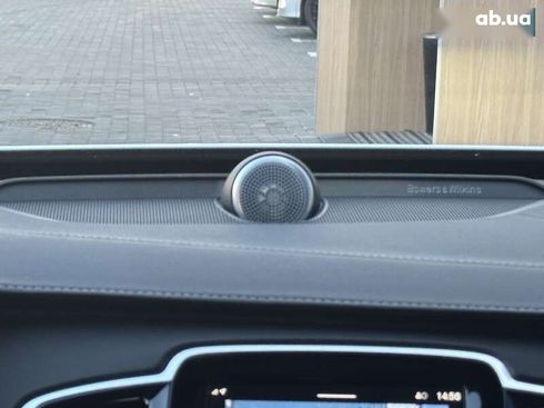 Volvo XC90 2024 - фото 13