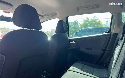 Peugeot 207 2010 - фото 20