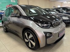 Купити BMW бу в Україні - купити на Автобазарі