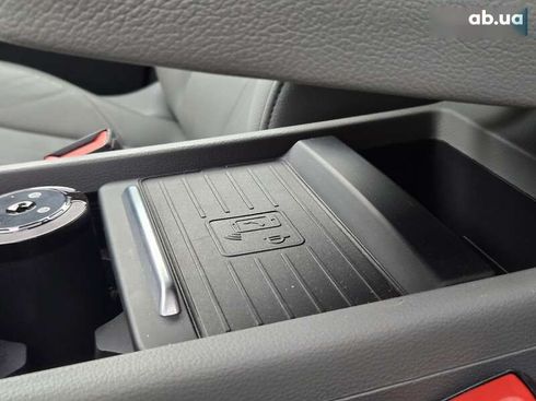 Audi Q5 2019 - фото 30
