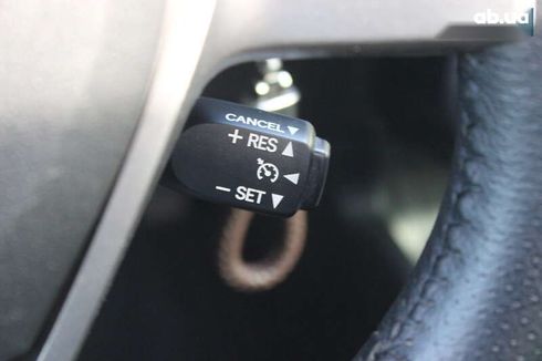 Scion tC 2012 - фото 24