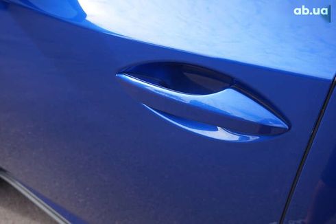 Lexus NX 2015 - фото 15