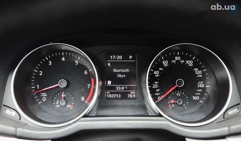 Volkswagen Passat 2016 - фото 15