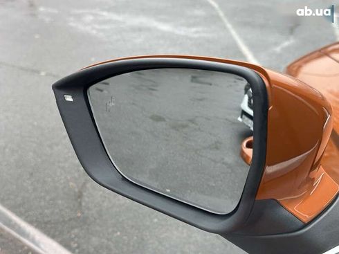 SEAT Ateca 2018 - фото 18