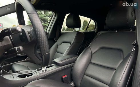 Mercedes-Benz GLA-Класс 2019 - фото 9