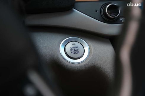 Hyundai Elantra 2018 - фото 25