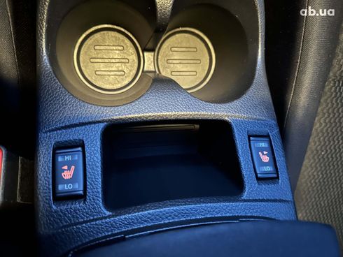 Nissan Qashqai 2019 белый - фото 26