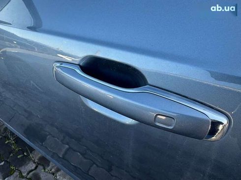 Volvo XC90 2017 - фото 7