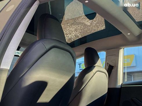 Tesla Model 3 2024 - фото 16