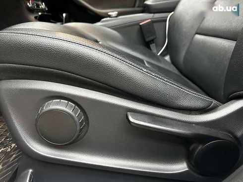 Mercedes-Benz B-Класс 2016 - фото 19