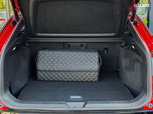 Volkswagen ID.5 2022 - фото 26