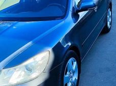 Купить авто бу в Украине - купить на Автобазаре