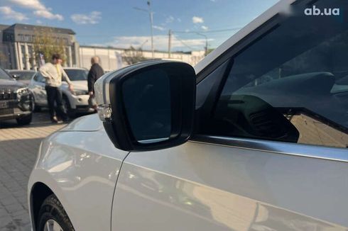 Volkswagen Jetta 2015 - фото 8