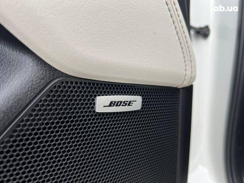 Mazda CX-5 2021 белый - фото 17