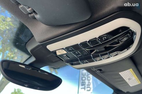 Porsche Cayenne 2014 - фото 19