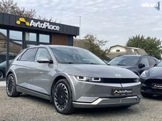 Продажа Hyundai б/у в Волынской области - купить на Автобазаре