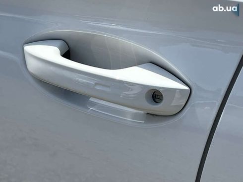 SEAT Leon 2022 - фото 14